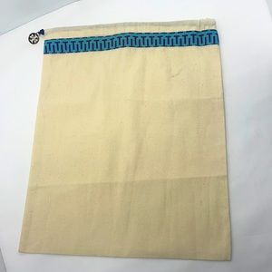 Tory Burch "Duster" Bag